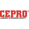 CEPRO